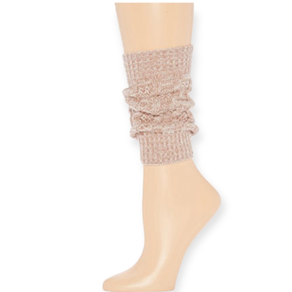 Mixit Boot Toppers